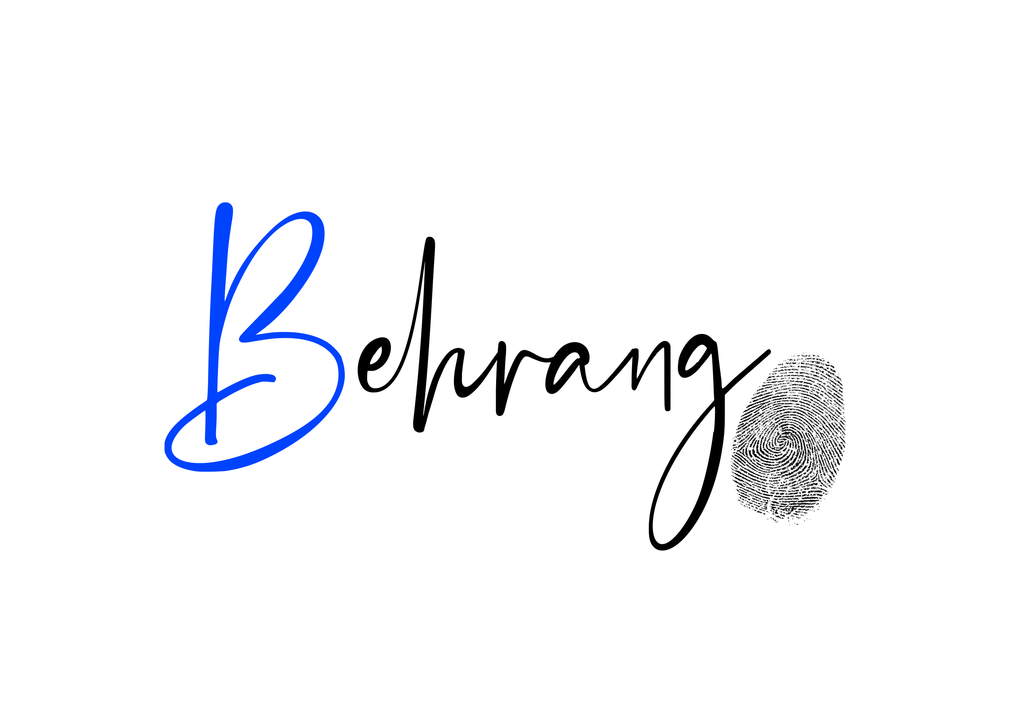 list item image
